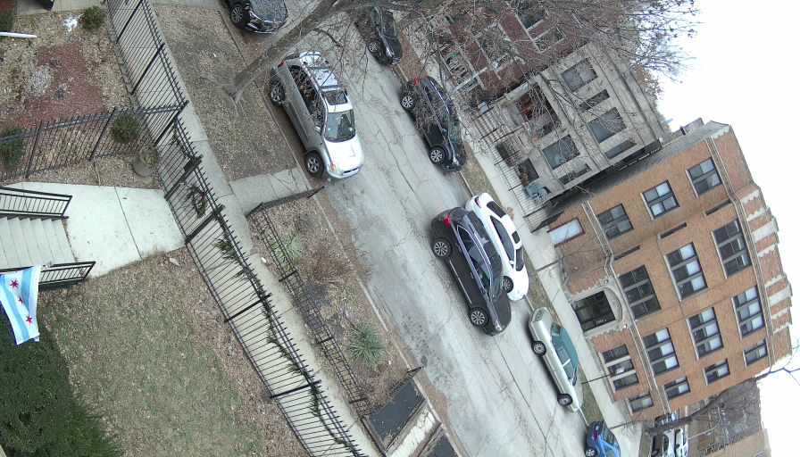 Reolink Camera One_00_Reolink Home Hub One_20251220095113.jpg